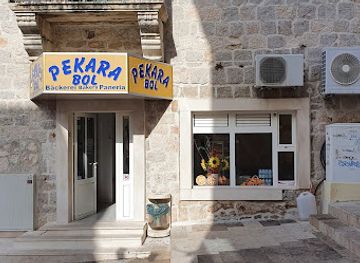 croatia/brac-island/shop/bakery-bol