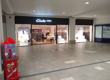 united-kingdom/westmorland/shop/clarks-outlet