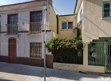 chile/valparaiso/cerro-concepcion/shop/bazar-prana