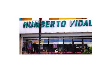puerto-rico/arecibo/shop/humberto-vidal