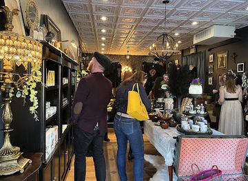 massachusetts/salem/shop/nocturne