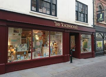 united-kingdom/nottinghamshire/shop/the-tokenhouse