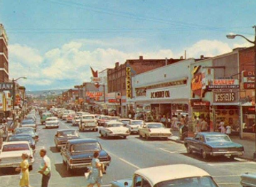 idaho/lewiston/shop/retro-on-main