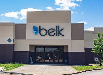 tennessee/oak-ridge/shop/belk