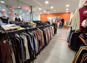 bosnia-and-herzegovina/zenica/shop/fancy-doo