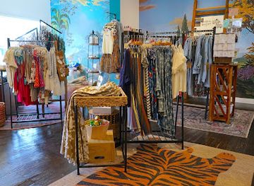 california/laguna-beach/shop/cactus-jane-emporium