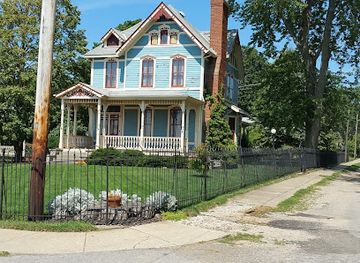 ohio/kelleys-island/shop/dipper-dan-s-ice-cream