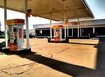 louisiana/catahoula-national-wildlife-refuge/shop/shell