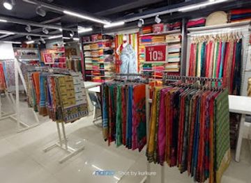 india/tripura/shop/v-mart-agartala-shakuntala-road