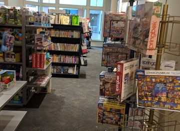 maryland/columbia/downtown-columbia/shop/books-a-million