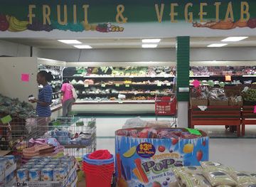 barbados/cherry-tree-hill/shop/price-lo-supermarket