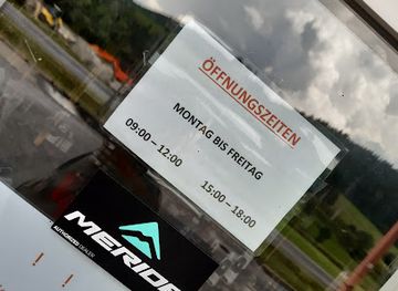 austria/semmering/shop/greylinger-gernot-fun-sports