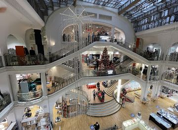 france/angers/shop/galeries-lafayette-angers