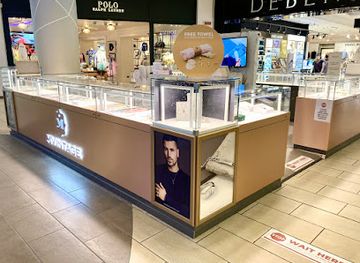 malta/marsamxett-harbour/shop/mvintage-sliema