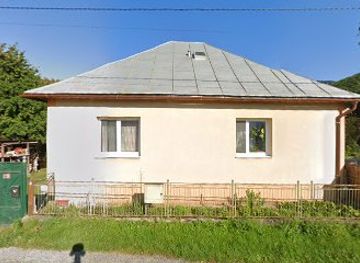 slovakia/muranska-planina-national-park/shop/potraviny-laurencik-frantisek-la-205