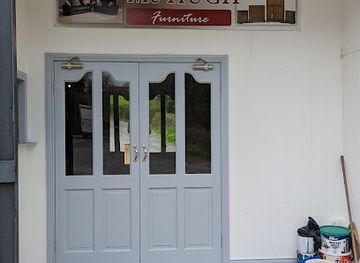 ireland/county-leitrim/shop/mc-hugh-furniture