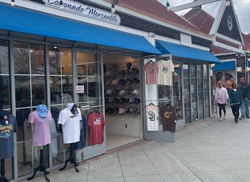 california/coronado/shop/coronado-mercantile