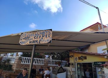 albania/ksamil-region/shop/sweet-corner