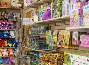 pakistan/rama-valley/shop/send-gift-to-pakistan