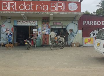 suriname/coronie-district/shop/ho-kon-sang