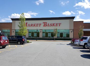 massachusetts/quabbin-and-ware-river-valley/shop/market-basket
