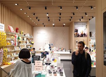 japan/kyoto/shop/moma-design-store-kyoto