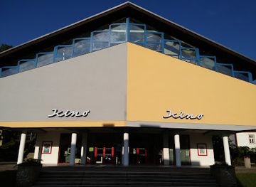 czechia/machovo-jezero/shop/zoopark-doksy