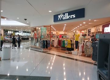 australia/central-west/shop/narellan-town-centre