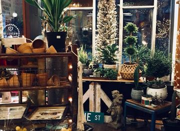 michigan/holland/shop/gezellig-home-and-garden