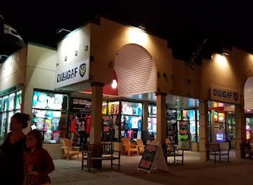 new-york/lake-george/shop/dilligaf