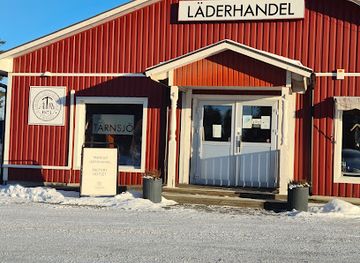 sweden/smaland/shop/tarnsjo-garveri-factory-outlet