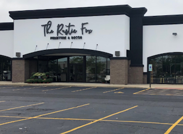 illinois/aurora/shop/the-picker-sisters