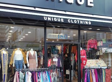 united-kingdom/london/shop/unique-london