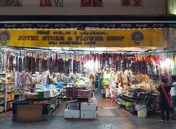 singapore/little-india/shop/jothi-store-flower-shop
