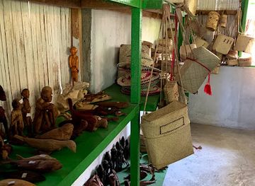 timor-leste/atauro-island/shop/empreza-di-ak-makili