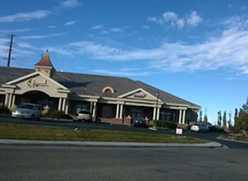 idaho/idaho-falls/shop/daydreams-quilt-n-sew