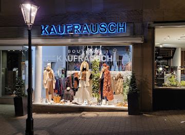 germany/nuremberg/shop/mode-boutique-kaufrausch