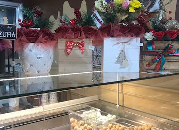 romania/tulcea/shop/la-ciocolaterie-sc-choco-dream-srl