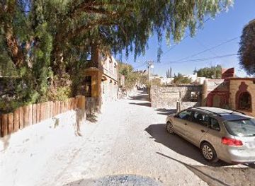 argentina/tilcara/shop/sarabande