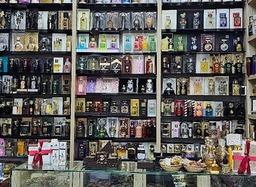 morocco/tangier/marshan/shop/knz-al-oud