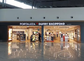 brazil/fortaleza/shop/dufry