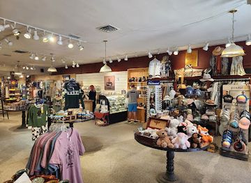 colorado/central-colorado/shop/margie-s-place