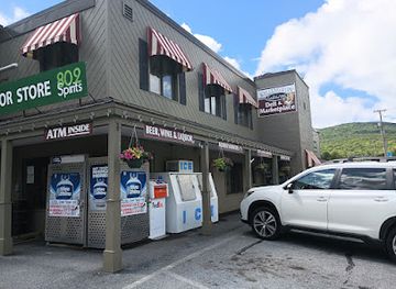 vermont/killington/shop/vermont-liquor-outlet