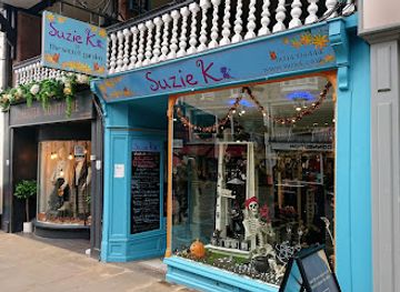 united-kingdom/chester/shop/suzie-k