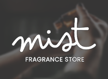 greece/kos/kardamena/shop/mist