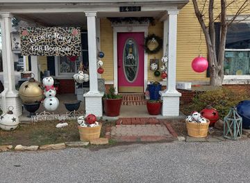 oklahoma/norman/shop/gracie-ray-s-gift-boutique