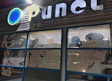 romania/rodnei-mountains/shop/punct