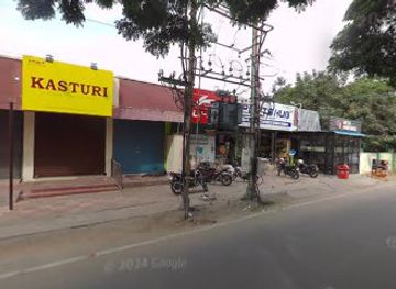 india/coimbatore/shop/kasturi-unique-collections