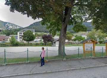 austria/mount-schneeberg/shop/jakobi-markt