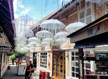 brazil/serra-da-mantiqueira/shop/shopping-center-capivari